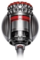 Dyson Cinetic Big Ball Parquet