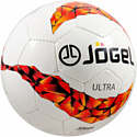 Jogel JS-400 Ultra №5