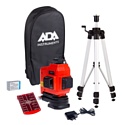 ADA Instruments TopLiner 3x360 Set А00484