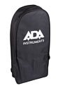 ADA Instruments TopLiner 3x360 Set А00484