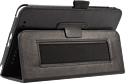 IT Baggage для Acer Iconia Tab 7 (ITAC713H2-1)