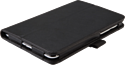 IT Baggage для Acer Iconia Tab 7 (ITAC713H2-1)