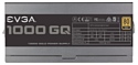 EVGA GQ 1000W (210-GQ-1000-V2)