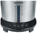 Severin SM 3740