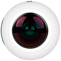 SJCAM SJ360