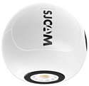 SJCAM SJ360