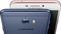 Samsung Galaxy C7 Pro SM-C7010