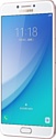 Samsung Galaxy C7 Pro SM-C7010