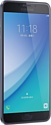 Samsung Galaxy C7 Pro SM-C7010