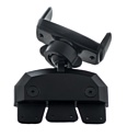 Onetto CD Slot Mount One Handed (CS2&SM6)