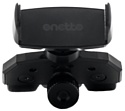 Onetto CD Slot Mount One Handed (CS2&SM6)