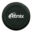 Ritmix RCH-005 V