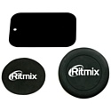 Ritmix RCH-005 V