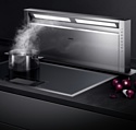 Gaggenau AL 400-191