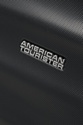 American Tourister Wavebreaker 55 см (15G-28001)