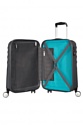 American Tourister Wavebreaker 55 см (15G-28001)