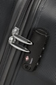 American Tourister Wavebreaker 55 см (15G-28001)