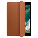 Apple Leather Smart Cover for iPad Pro Saddle Brown (MPV12)
