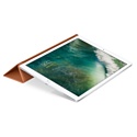 Apple Leather Smart Cover for iPad Pro Saddle Brown (MPV12)