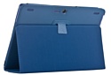 IT Baggage для Lenovo Tab3 10 Business (ITLN3A102-4)