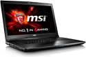 MSI GL72 6QE-1020XPL