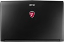 MSI GL72 6QE-1020XPL