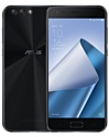 ASUS ZenFone 4 ZE554KL 4/64GB