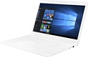 ASUS VivoBook E502NA-GO068