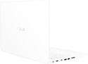 ASUS VivoBook E502NA-GO068