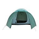 Campack Tent Mount Traveler 2