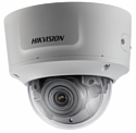 Hikvision DS-2CD2785FWD-IZS