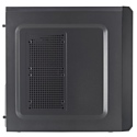 AeroCool SI-5101 500W Black