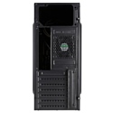 AeroCool SI-5101 500W Black