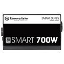 Thermaltake Smart White 700W