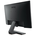 BenQ BL2480