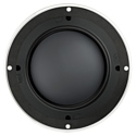 KEF Ci200TRb