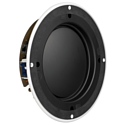 KEF Ci200TRb