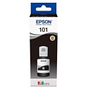 Epson L6170