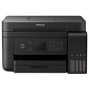 Epson L6170