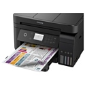 Epson L6170