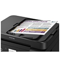 Epson L6170