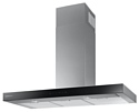 Samsung NK36M5070BS Samsung NK36M5070BS