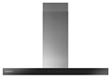 Samsung NK36M5070BS Samsung NK36M5070BS