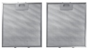 Samsung NK36M5070BS Samsung NK36M5070BS
