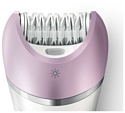 Philips BRE632/00 Satinelle Advanced