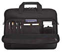 DELL Premier Briefcase 15