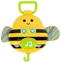 Winfun Busy Bee O0856-NL