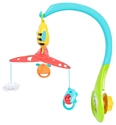 Winfun Busy Bee O0856-NL