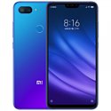 Xiaomi Mi 8 Lite 6/128Gb