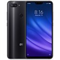 Xiaomi Mi 8 Lite 6/128Gb